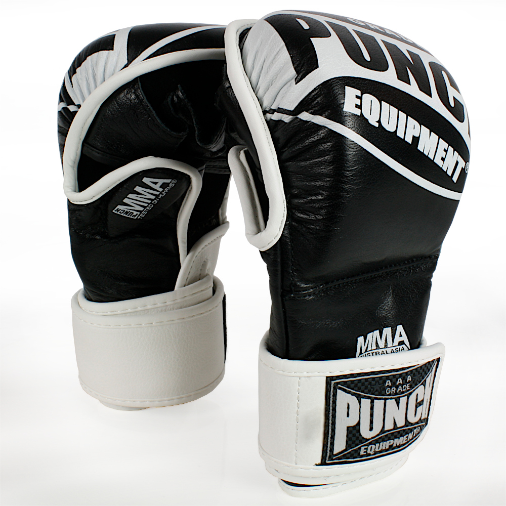 Sportys Warehouse Boxing and MMA Gloves MMA Gloves